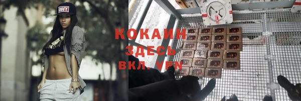 метадон Алзамай