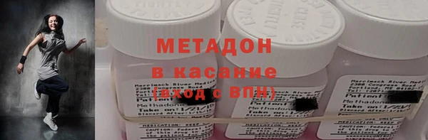ПСИЛОЦИБИНОВЫЕ ГРИБЫ Арсеньев