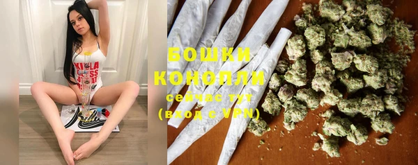 прущий лед Армянск