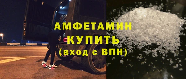 ПСИЛОЦИБИНОВЫЕ ГРИБЫ Арсеньев